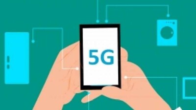 5G1
