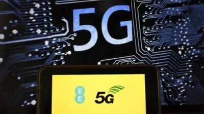 5g
