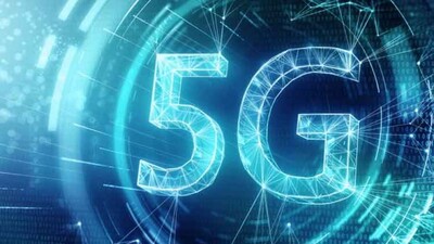 5g