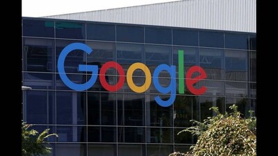 635845662684008403-Google