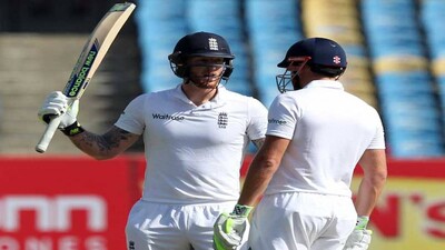 6439_ben-stokes