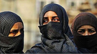 647410-muslimwomen700