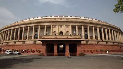 648070-rajyasabha