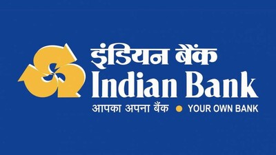 650567-indian-bank