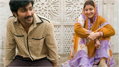 650774-sui-dhaaga-varun-anushka-crop