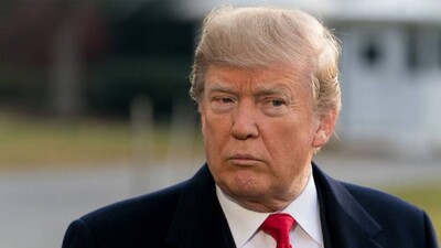 652279-trump-file-ians