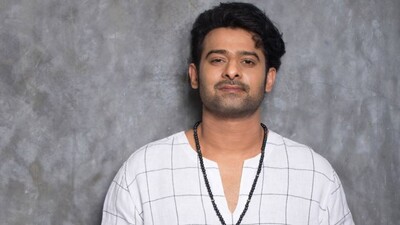 654345-prabhas-movie