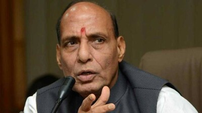679904-rajnath