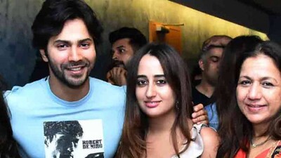 681621-varun-dhawan-natasha-protec
