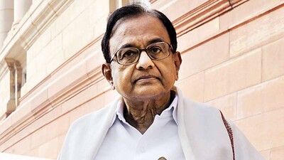 687868-chidambaram-dna-inida