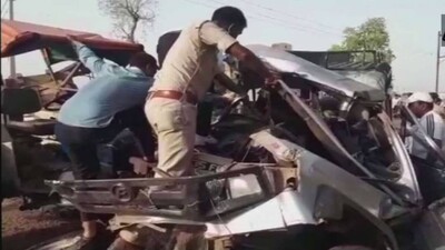 695775-mp-accident-ani