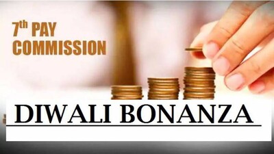 7th-Pay-Commission-Latest-News