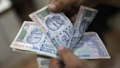 7th pay commission bonus for railway employees