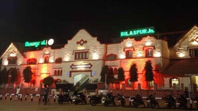 7th-central-pay-commission-