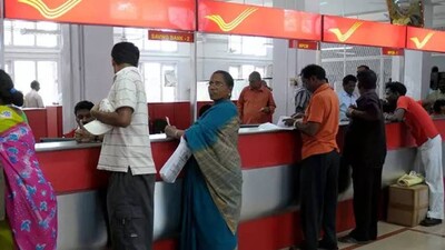 7th pay commission