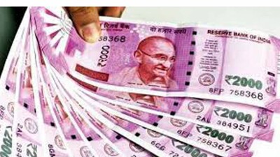 7th-pay-commission