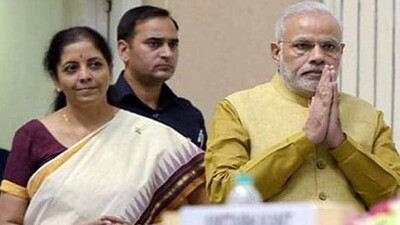 Central Govt