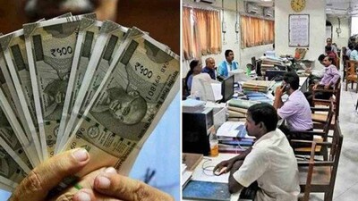 7th-pay-commission-benefits