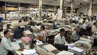 7th Pay Commission Latest News