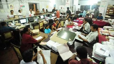 7th-pay-commission-lates-up