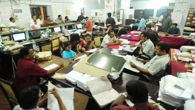 7th-pay-commission-latest-n
