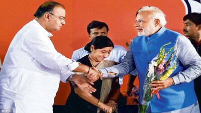 7th-pay-commission1