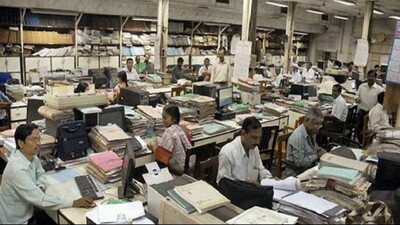 7th pay commission