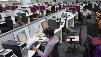 7th pay commission