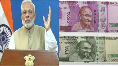 7th-pay-commission2