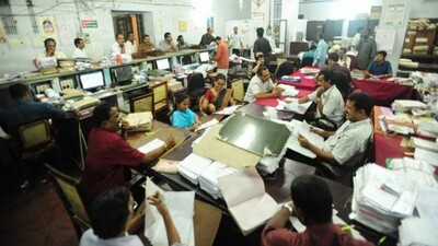 7th pay commission