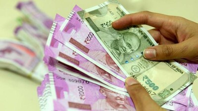 7th-pay-commission