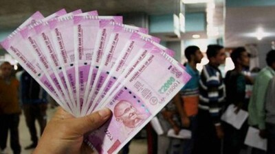 7th-pay-commission-latest-news-salary-hike-DA