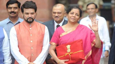 7th-pay-commission