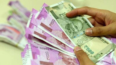 7th-pay-commission