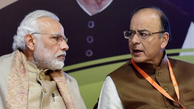 7th-pay-commission