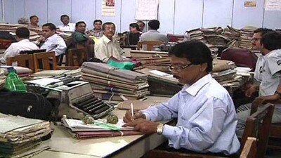 Junior-senior-Odisha-government