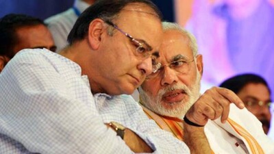 7th-pay-commission