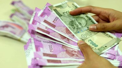 7th pay commission latest news pay hike announced