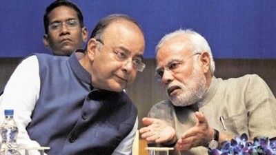 7th pay commission Cabinet on national pension
