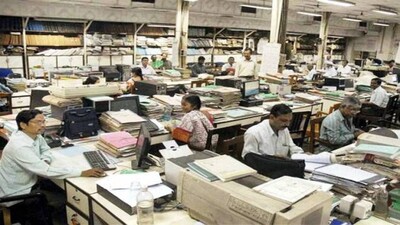 7th pay commission update on pension hike