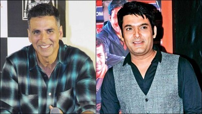 863682-akshay-kumar-and-kapil-sharma