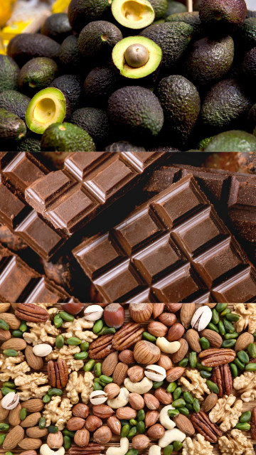 Anti-Aging Superfoods You Should Add to Your Diet for Healthy, Youthful Skin