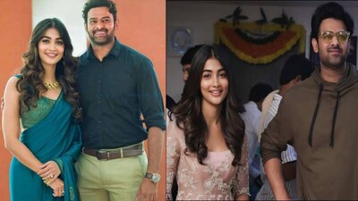 912478-prabhas-20