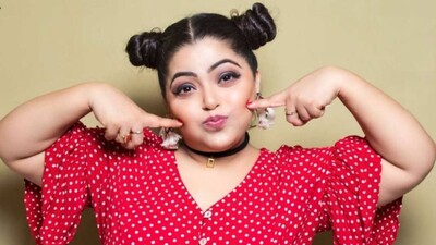 941768-divyabhatnagar-passesaway