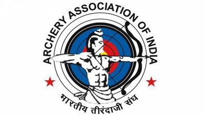 AAI