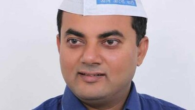 AAP-MLA
