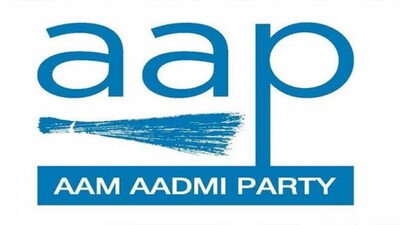 AAP