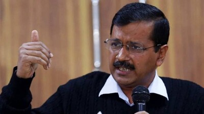 AAP