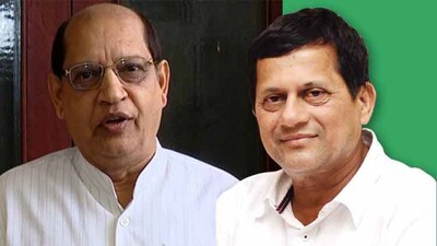 ACHYUTA-PRASANA