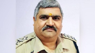 ACP-Anil-Kohli